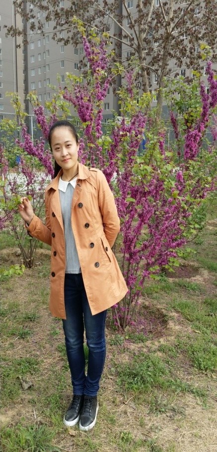 2A2BBEAB9911BAFAA6148152149983AC